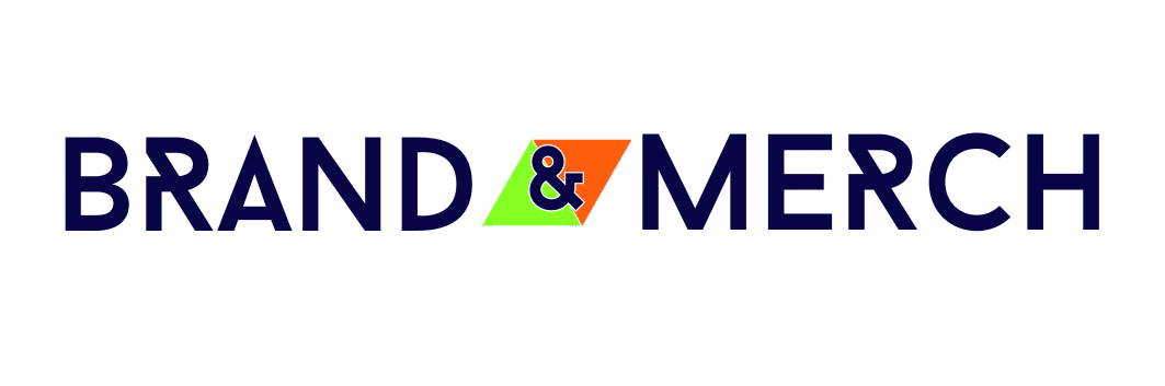 brandandmerch.com