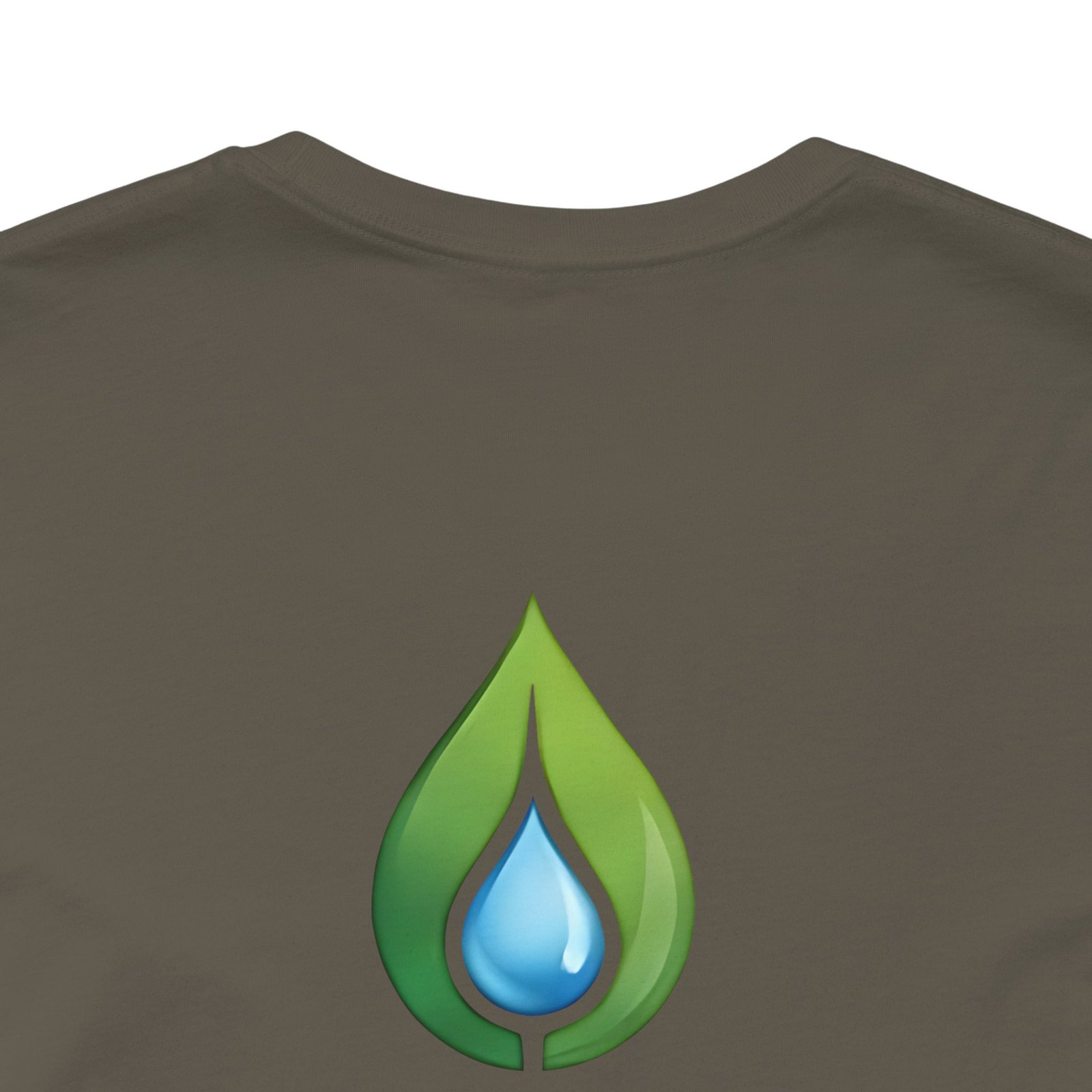 Bella Canvas 3001 T‑Shirt - Image 18