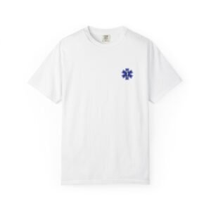 Comfort Colors 1717 T-shirt