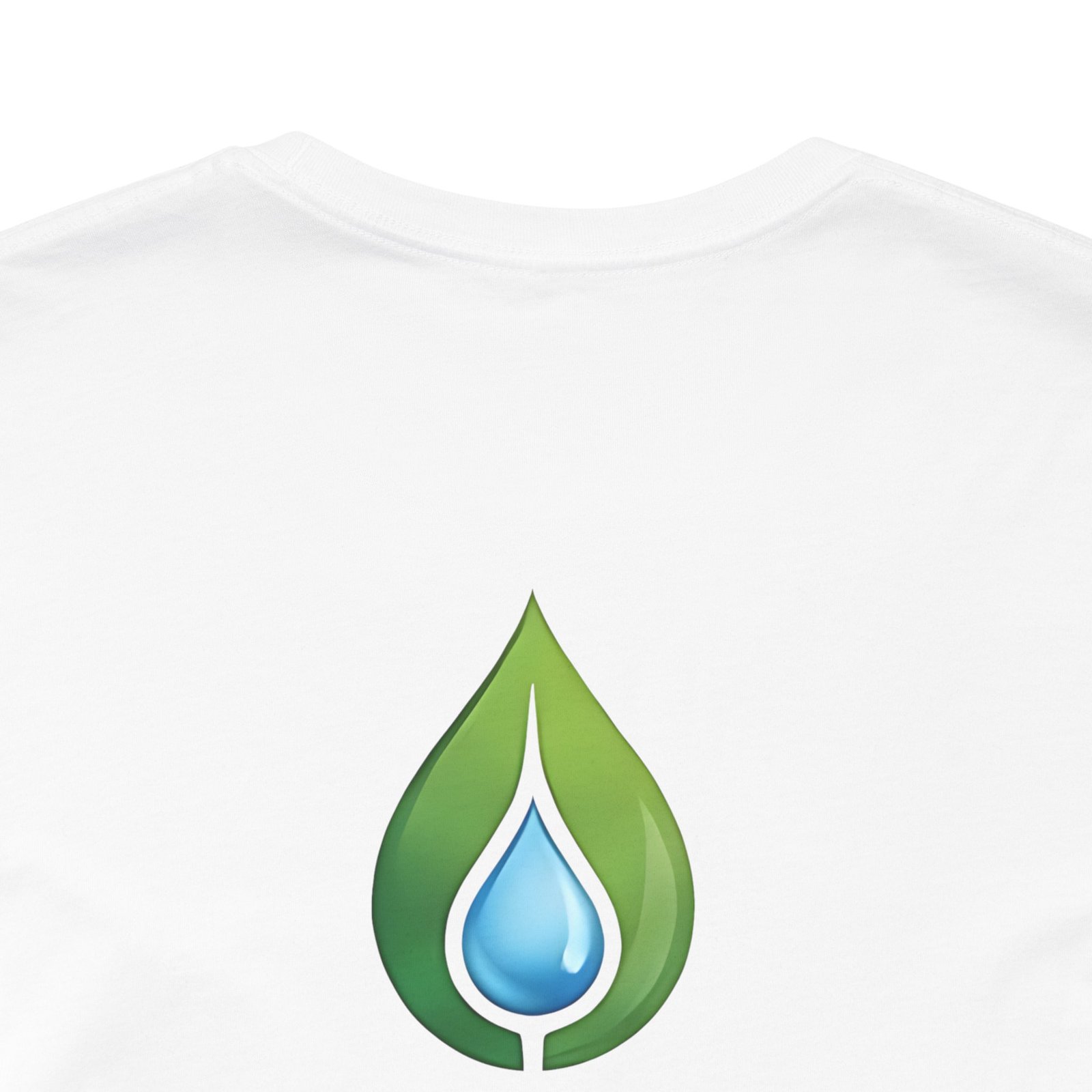 Bella Canvas 3001 T‑Shirt - Image 4