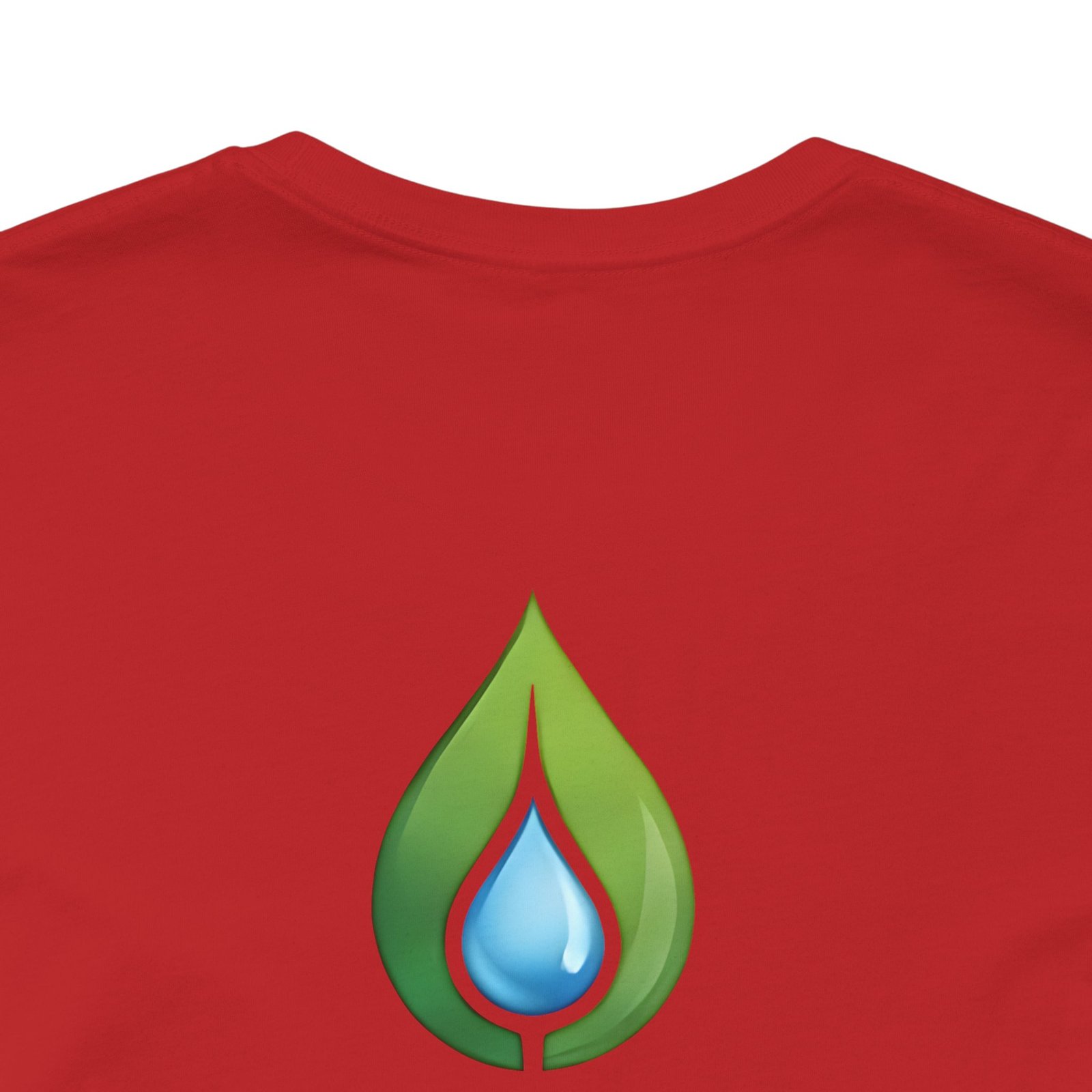 Bella Canvas 3001 T‑Shirt - Image 51