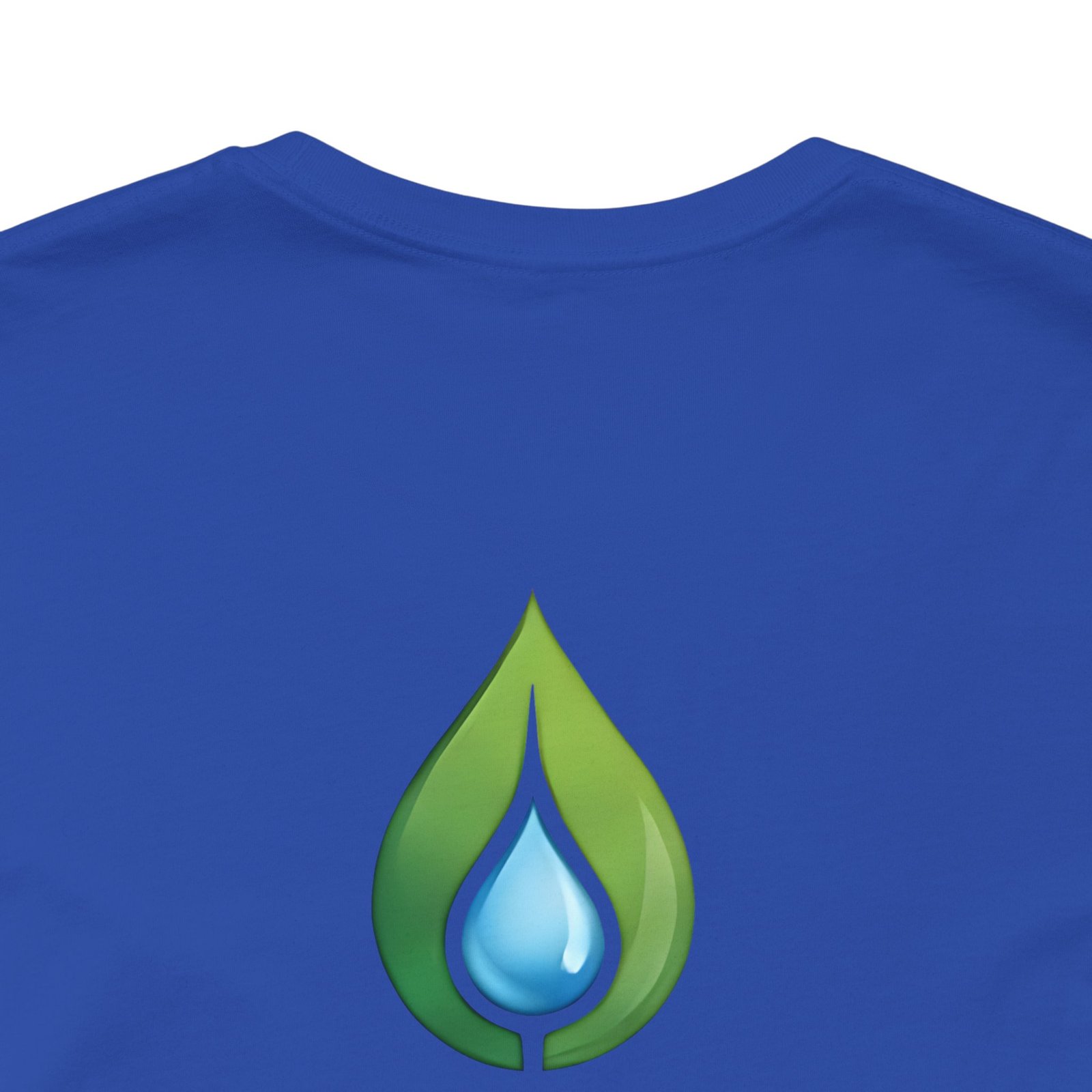 Bella Canvas 3001 T‑Shirt - Image 38