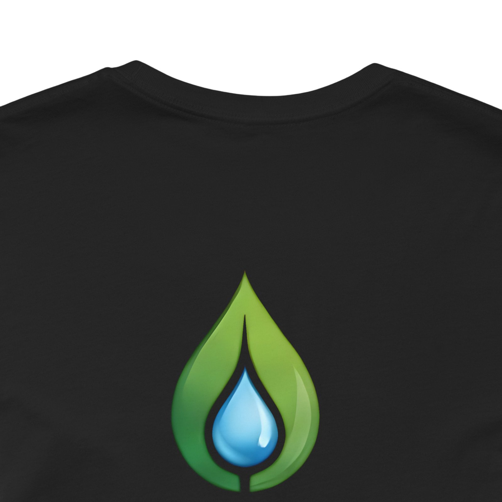 Bella Canvas 3001 T‑Shirt - Image 10