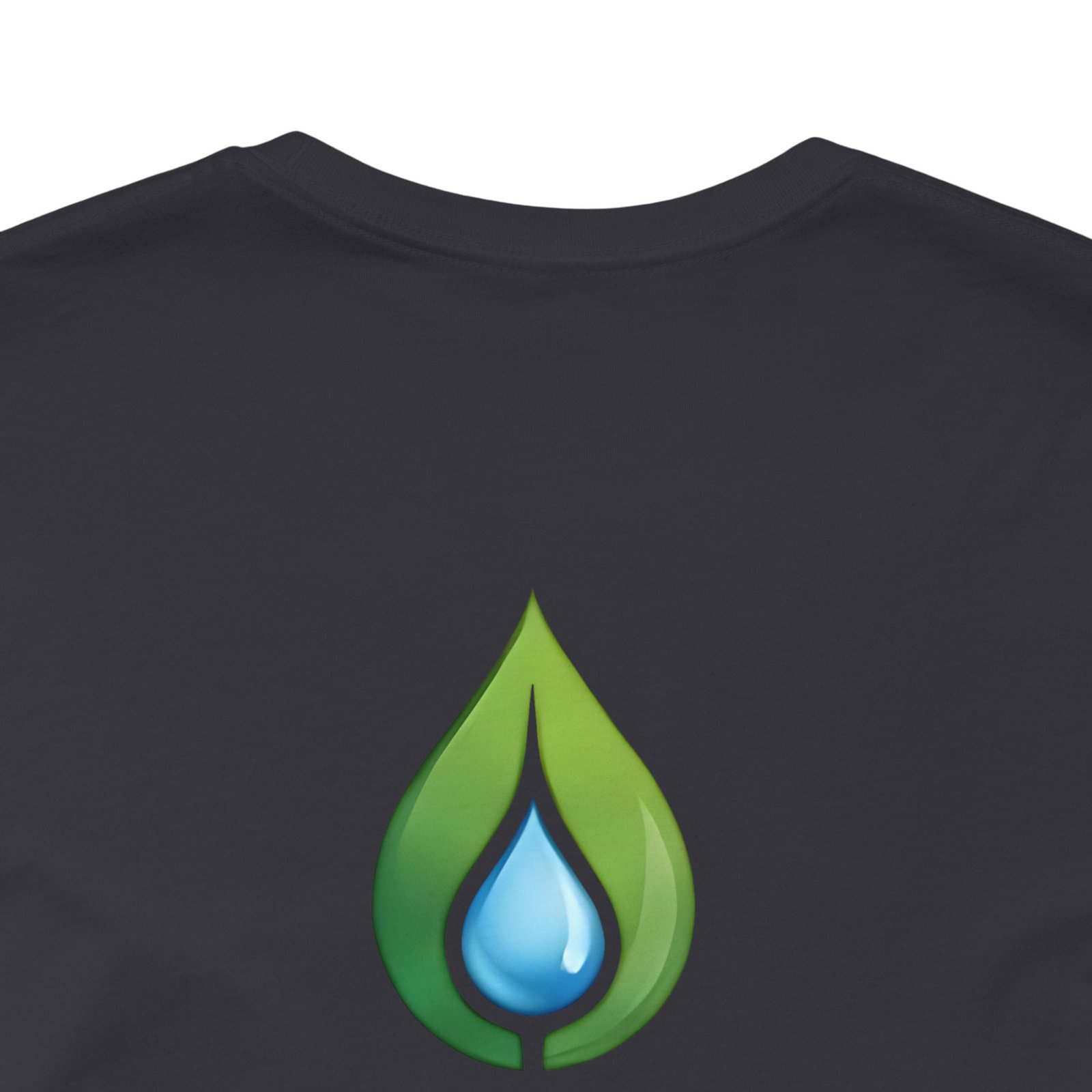 Bella Canvas 3001 T‑Shirt - Image 24