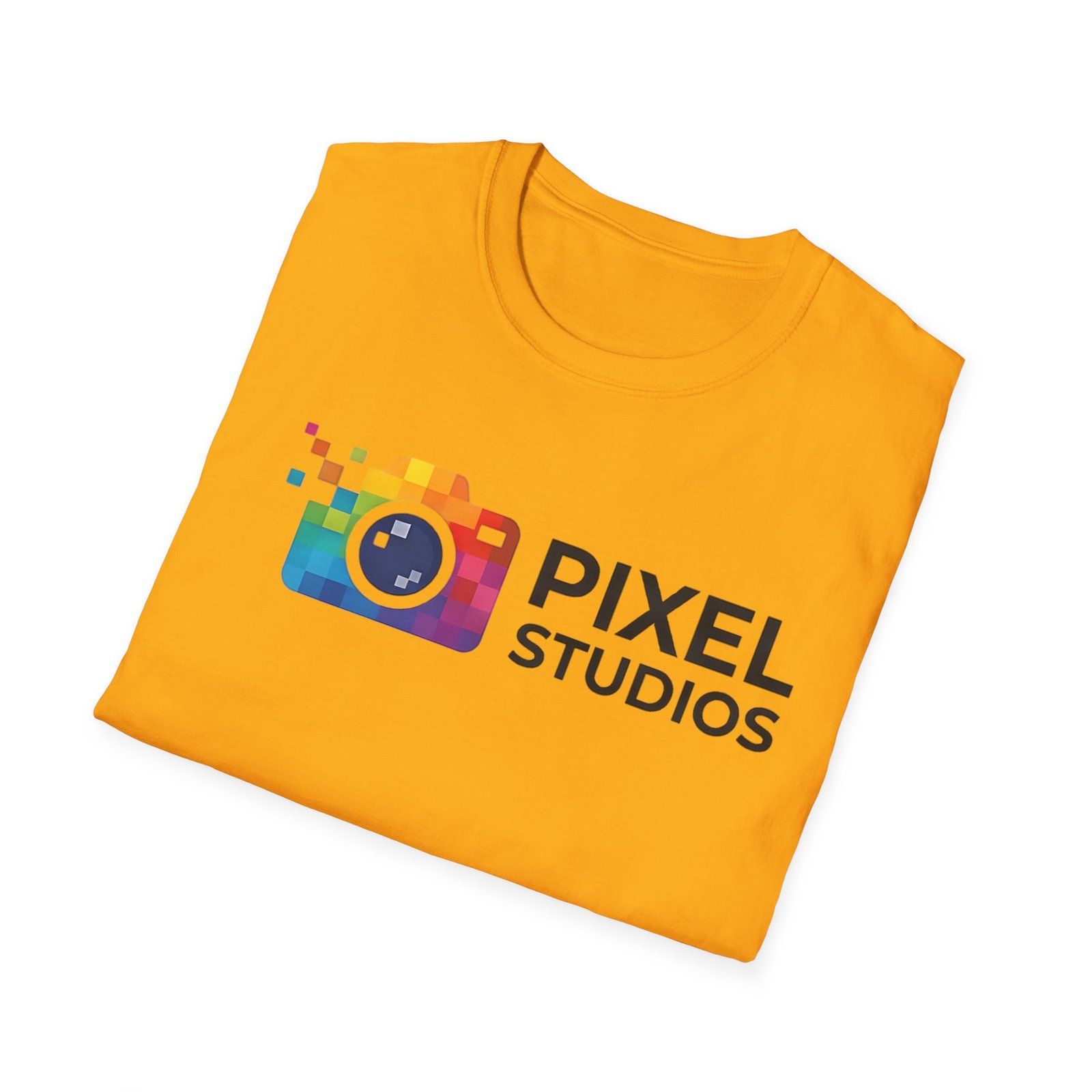 Gildan 64000 Soft T-Shirt - Image 16