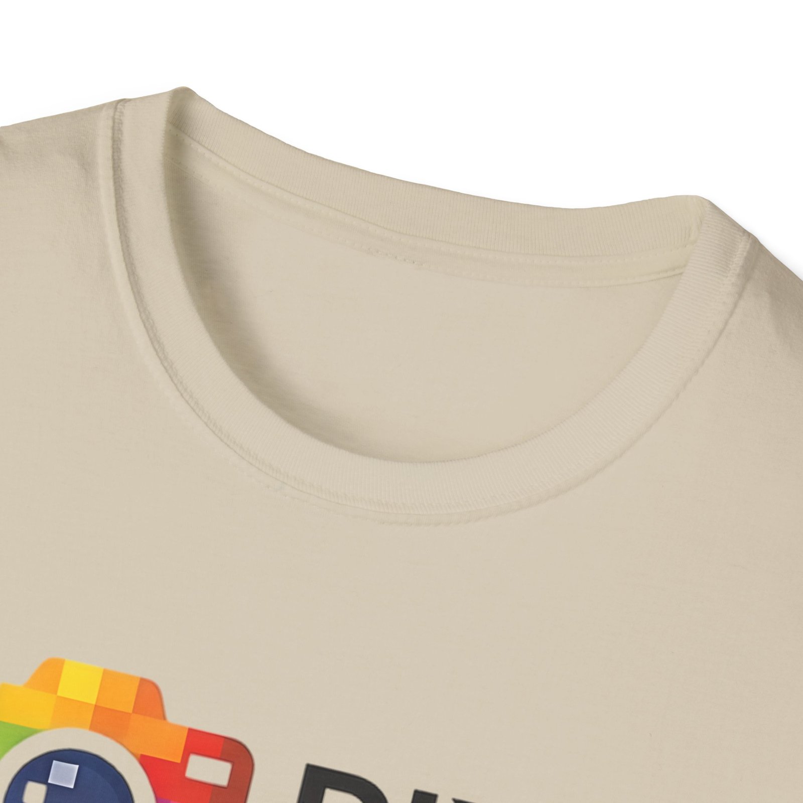 Gildan 64000 Soft T-Shirt - Image 7