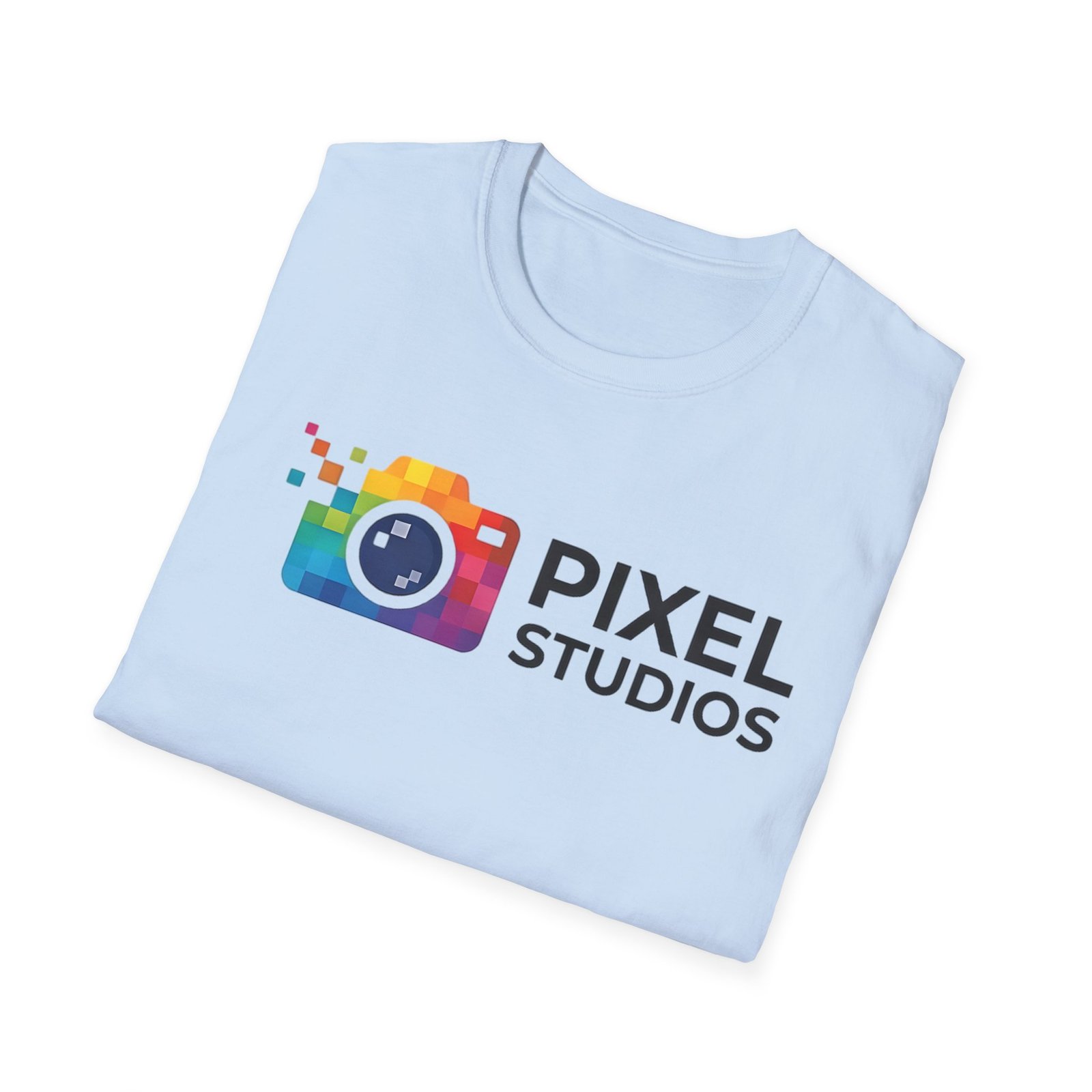 Gildan 64000 Soft T-Shirt - Image 24