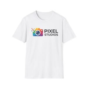 Gildan 64000 Soft T-Shirt