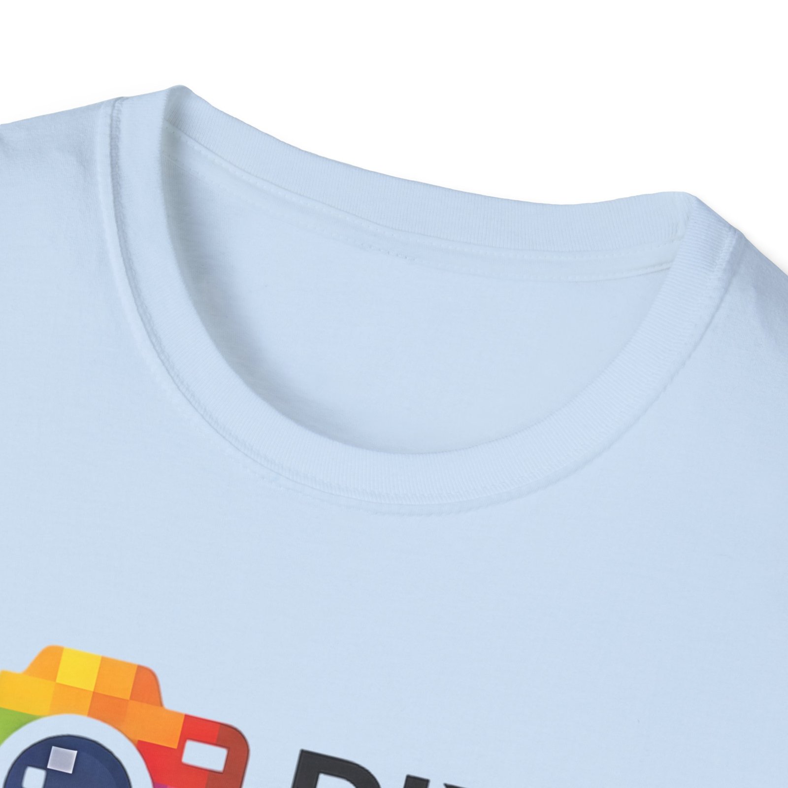 Gildan 64000 Soft T-Shirt - Image 23