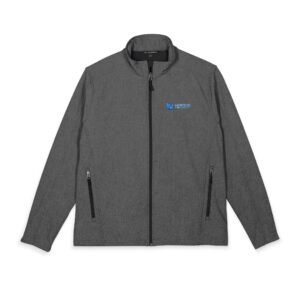 Port Authority® J317 Core Soft Shell Jacket
