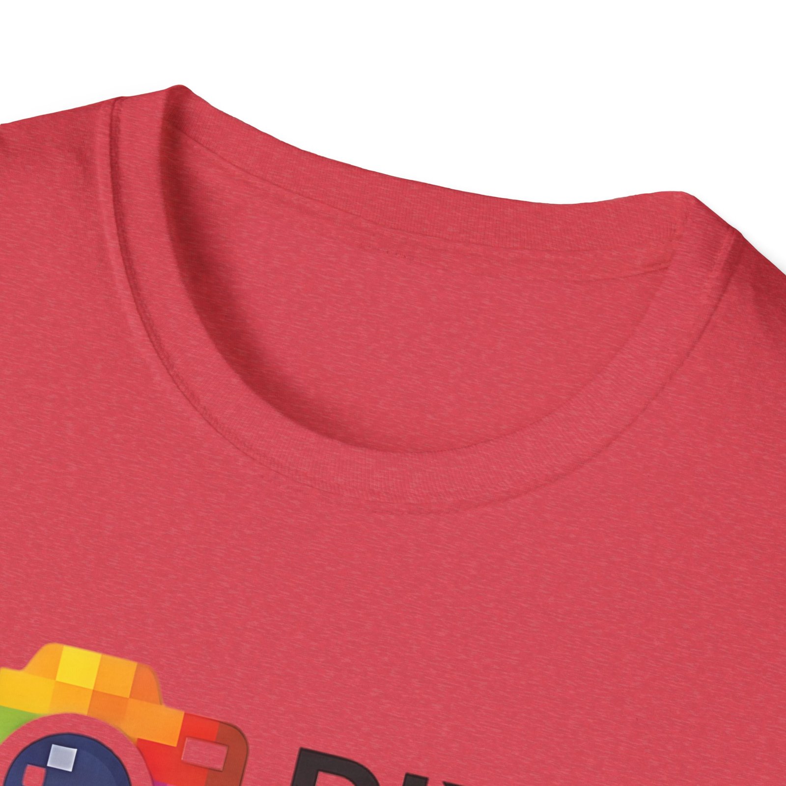 Gildan 64000 Soft T-Shirt - Image 27