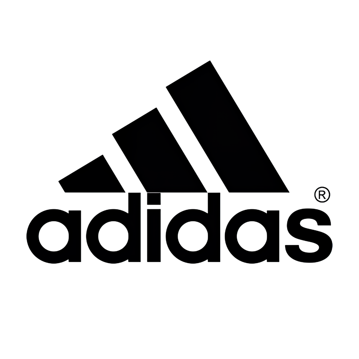adidas Custom Corporate Gear