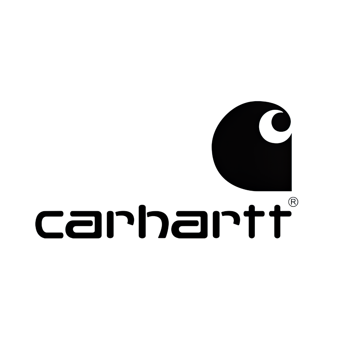 Carhartt Custom Corporate Gear