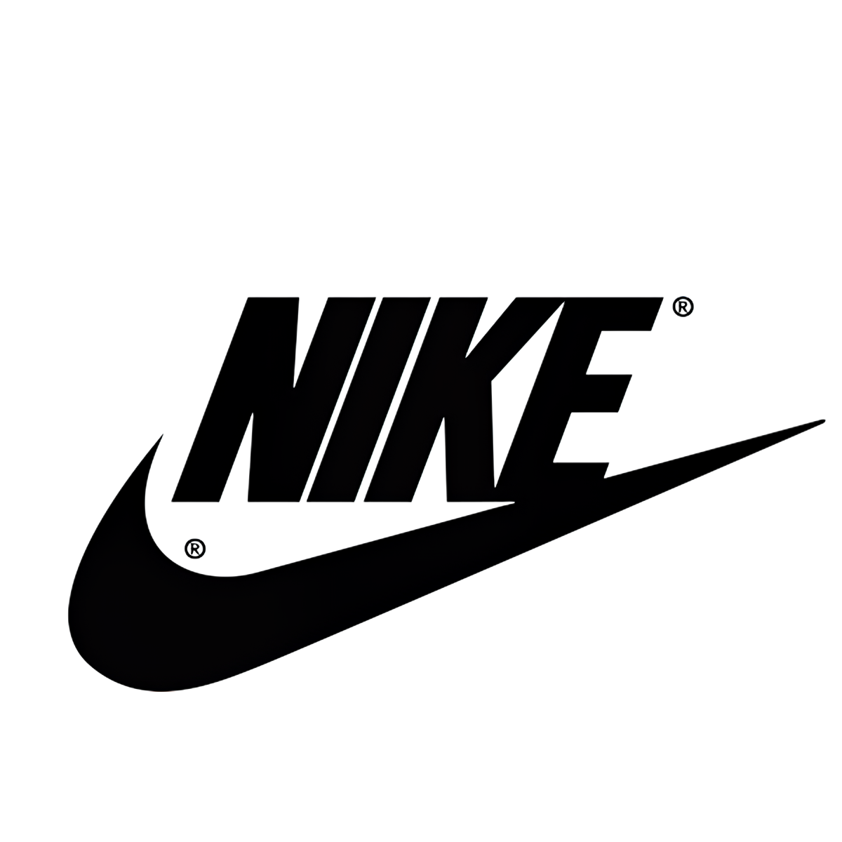 Nike Custom Corporate Gear