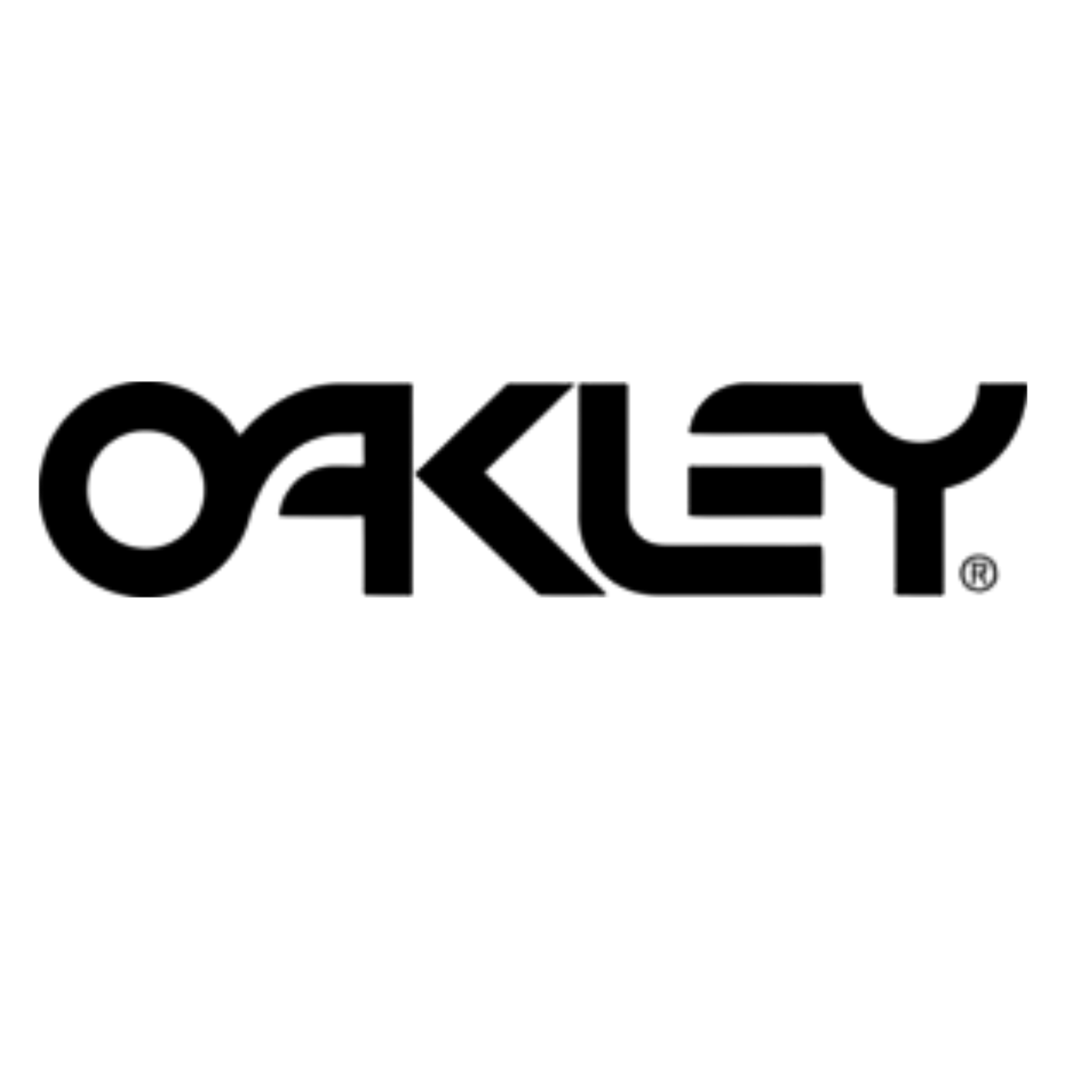Oakley Custom Corporate Gear