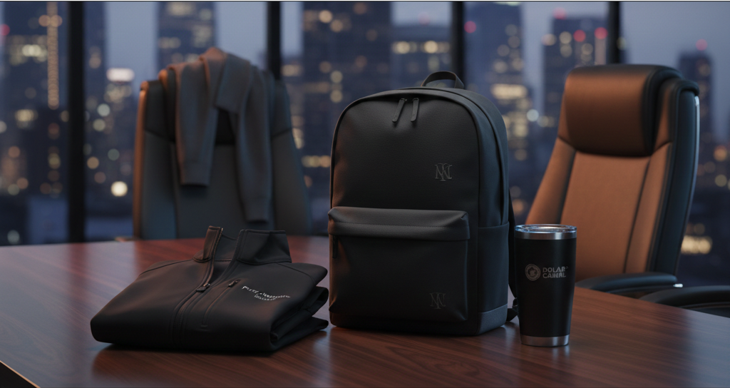 The Elite Collection