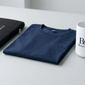 The Daily Office Sample Kit