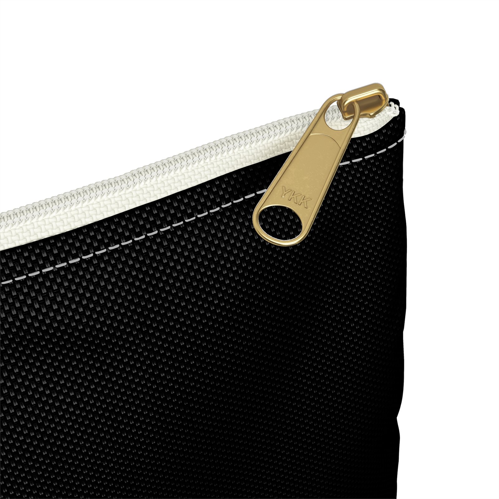 Custom Branded Flat Accessory Pouch | Versatile Corporate Travel & Tech Organizer - Image 16