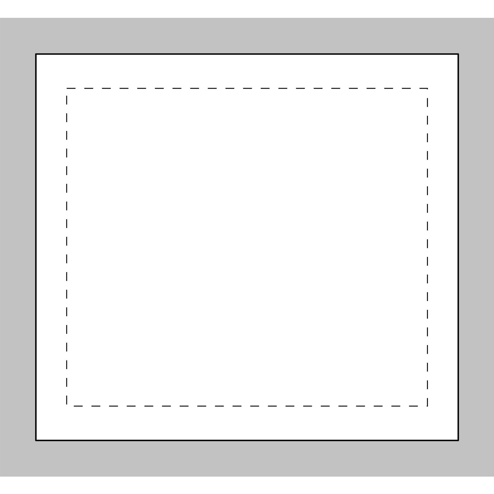 Premium Custom Minky Baby Lovey Blanket - Corporate Maternity Gift - Image 2