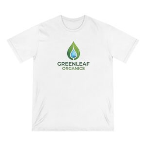 Premium Organic Staple T-Shirt | AS Colour 500