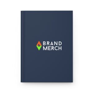 Sample Kit | Professional Matte Hardcover Journal