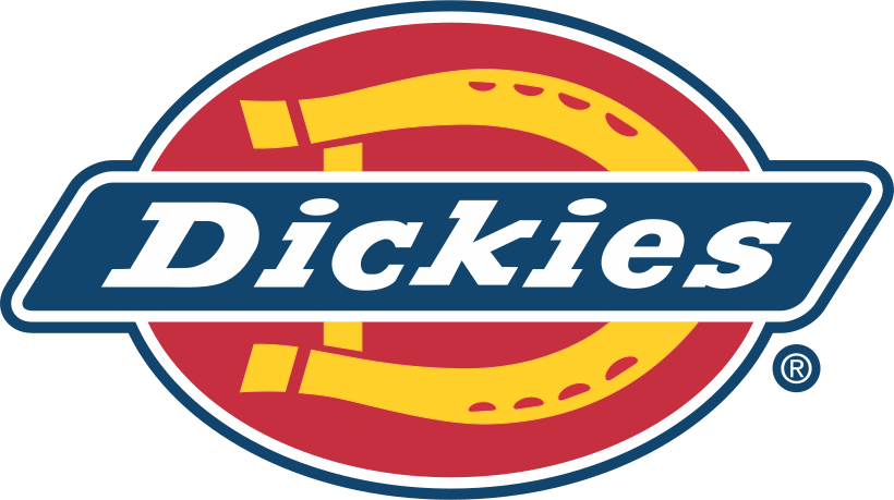Dickies