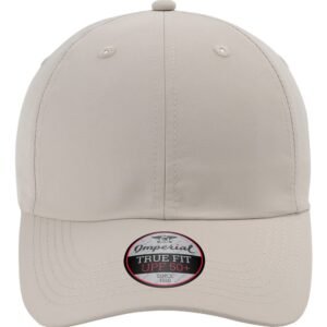 Imperial The Original Performance Cap X210P