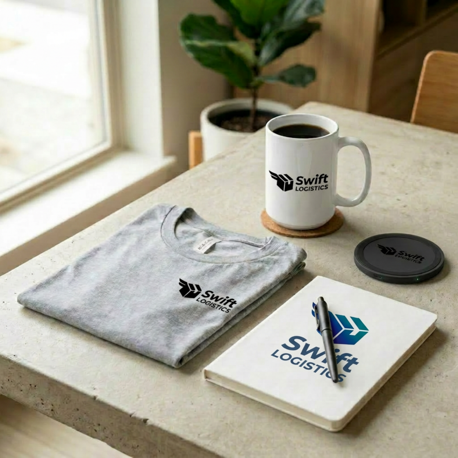 Welcome to the Team Kit