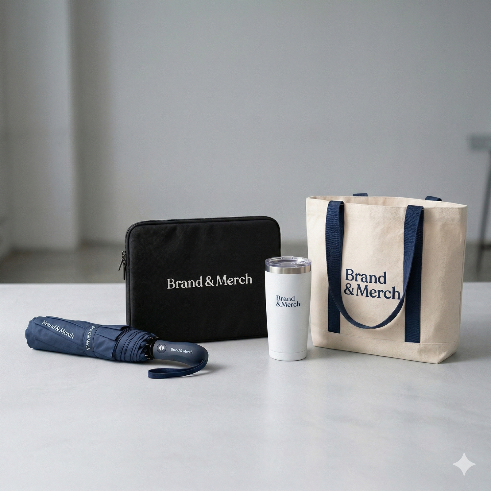 Florida Commuter Kit